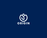 /public/logoimage/1490255071ORIGIN, LLC 09.png